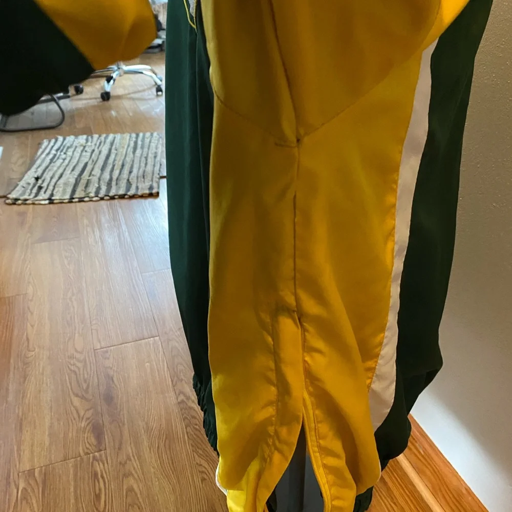 Pull-over NFL Jacket - Picture 3 of 5
